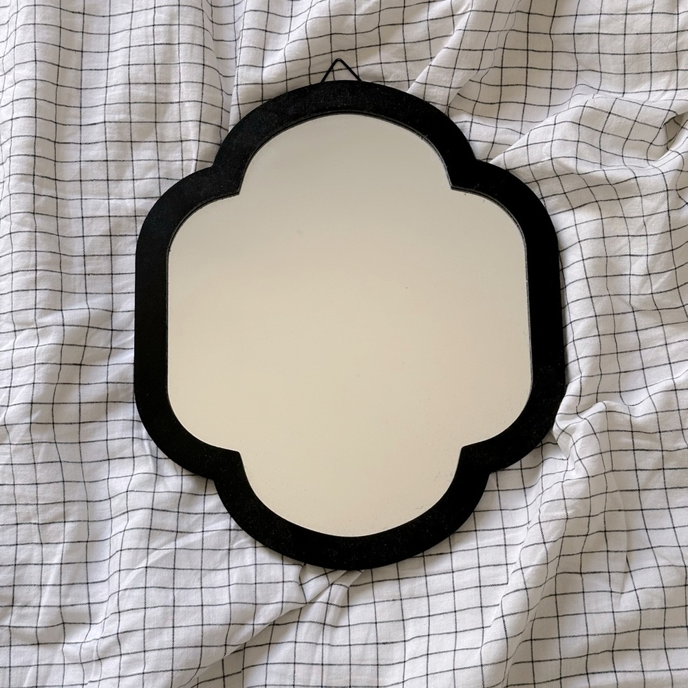mini mirror